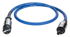 Cardas Clear Power (2)
