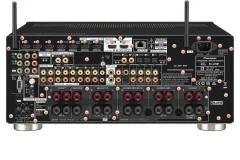 Pioneer SC-LX 901 (4)