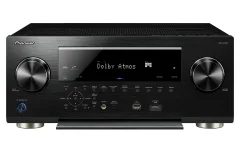 Pioneer SC-LX 701 (2)