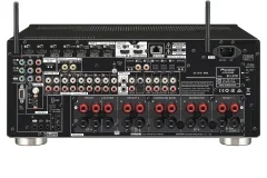 Pioneer SC-LX 701 (3)