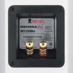 Revel Performa M 126 Be (3)