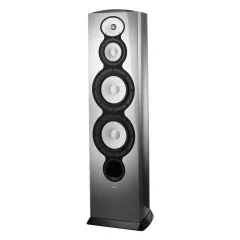 Revel Performa F 228 Be (10)