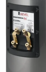 Revel Performa F 228 Be (11)