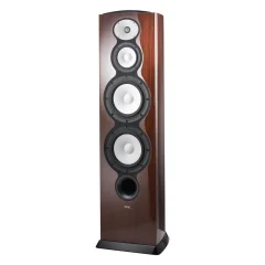 Revel Performa F 228 Be (15)