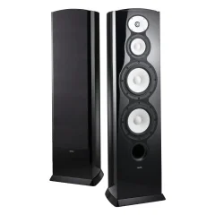 Revel Performa F 228 Be (2)