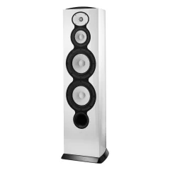 Revel Performa F 228 Be (5)