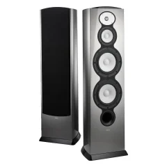 Revel Performa F 228 Be (9)