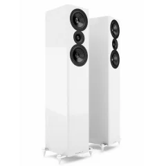 Acoustic Energy AE 509