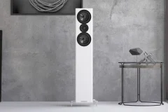 Acoustic Energy AE 509 (3)