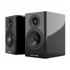 Acoustic Energy AE 500 (3)