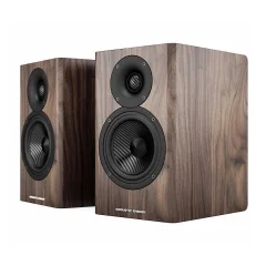 Acoustic Energy AE 500 (4)