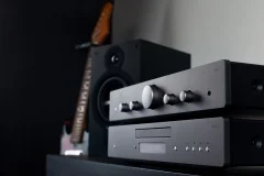 Cambridge Audio AXA 25 (10)