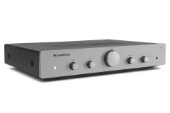 Cambridge Audio AXA 25 (2)