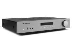 Cambridge Audio AXA 35 (5)