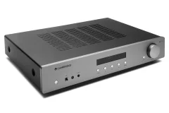 Cambridge Audio AXA 35 (7)