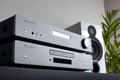 Cambridge Audio AXA 35 (8)