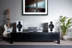 Cambridge Audio AXA 35 (9)