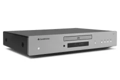 Cambridge Audio AXC 25 (5)