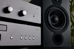 Cambridge Audio AXC 25 (8)