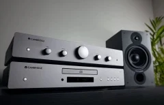 Cambridge Audio AXC 25 (9)