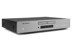 Cambridge Audio AXC 35 (5)