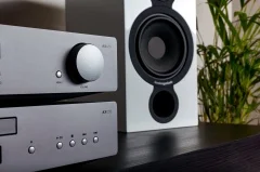 Cambridge Audio AXC 35 (9)