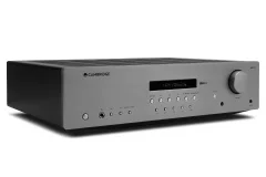 Cambridge Audio AXR 85 (2)