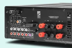 Cambridge Audio AXR 100 (10)