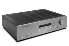Cambridge Audio AXR 100 (7)