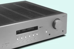 Cambridge Audio AXR 100 (8)