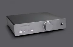 Cambridge Audio Duo (2)