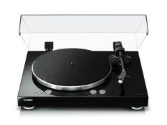 Yamaha MusicCast VINYL 500 (10)