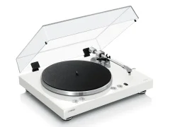 Yamaha MusicCast VINYL 500 (2)