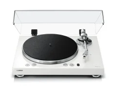 Yamaha MusicCast VINYL 500 (5)