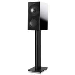 KEF R3 Meta