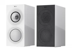 KEF R3 Meta (3)