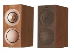 KEF R3 Meta (4)