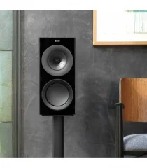 KEF R3 Meta (5)