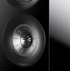 KEF R5 Meta (2)