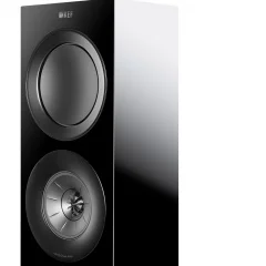 KEF R5 Meta (3)