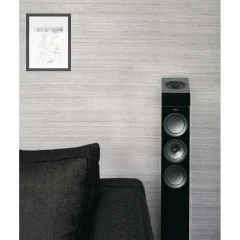 KEF R5 Meta (5)