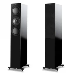 KEF R5 Meta (6)