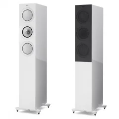 KEF R5 Meta (7)