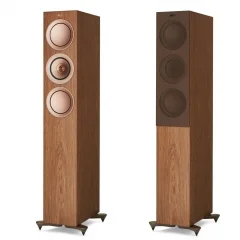 KEF R5 Meta (8)