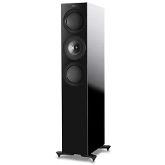 KEF R7 Meta