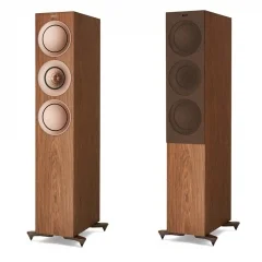 KEF R7 Meta (11)