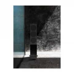 KEF R7 Meta (2)