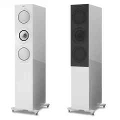 KEF R7 Meta (8)