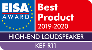 EISA 2019 - 2020