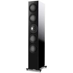 KEF R11 Meta